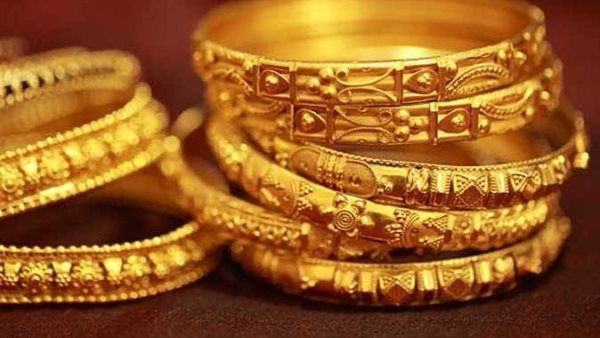 أسعار الذهب اليوم في مصر الثلاثاء 2 يونيو 2026.. انفوجراف