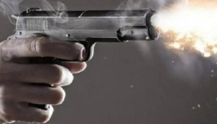 جريمة قتل بسبب صور الزوجة على السوشيال ميديا في اليمن