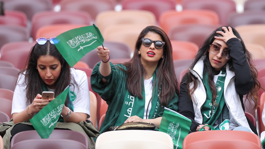 دليل متابعة مباريات كأس العالم 2026 وأهمية التحليل الرياضي