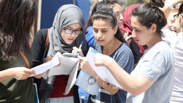 تفاصيل جدول امتحانات الثانوية العامة 2026 وأيام الراحة الذهبية للطلاب