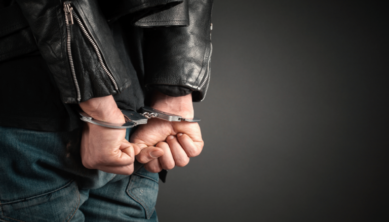 كواليس ليلة الدم بالإسكندرية.. تفاصيل لم تُنشر عن مقتل الباحثة جهاد العمروسي على يد طليقها