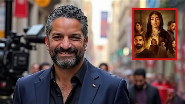 كواليس الإطاحة بأبطال "ما تراه ليس كما يبدو": لماذا قرر كريم أبو ذكري تغيير دماء المسلسل في الجزء الثاني؟