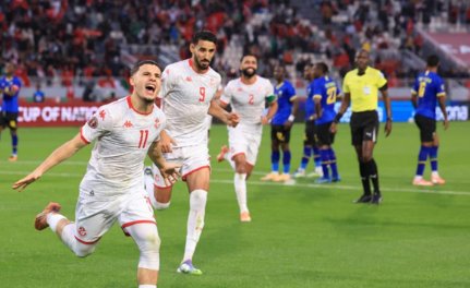 بث مباشر مباراة تونس والسويد في كأس العالم 2026 وتفاصيل المواجهة