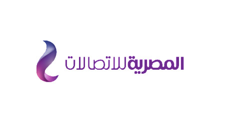 مواطن مغترب يستغيث من شركة «WE»: مجهولين طلعوا بدل فاقد لخطوطي بصورة بطاقة بدون علمي رغم وجودي خارج البلاد.. و«القومي للاتصالات» وقالولي أنت اللي كنت في الفرع!