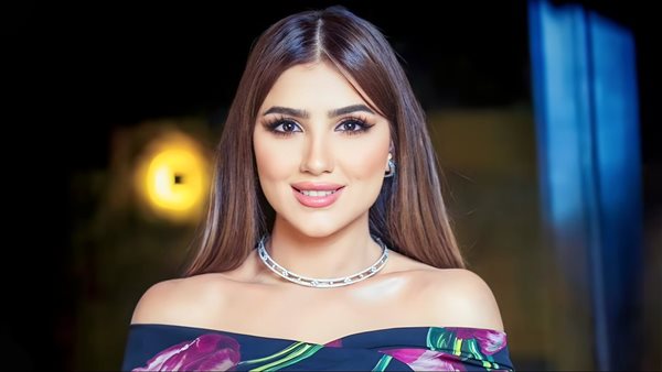 مي عمر تبدأ تصوير مسلسلها الجديد أغسطس المقبل والعرض رمضان 2027