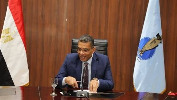 بشرى لأهالي البحر الأحمر: تخفيض مقدم تقنين الأراضي لتسهيل الإجراءات