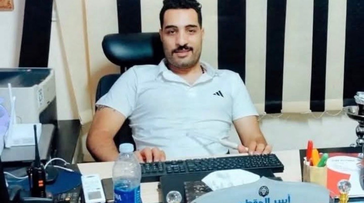 "أسد المقطم" في قبضة القانون.. تفاصيل سقوط بيشوي الجنتل وقرارات قضائية جديدة