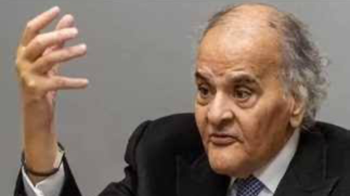 ممدوح عباس يغلق أبواب الخزينة في وجه الزمالك: كواليس انهيار وعود التمويل
