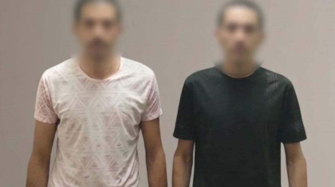 بأسلحة بيضاء.. ضبط المتهمين بالتعدي على سائق أتوبيس في الدقهلية
