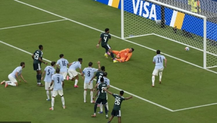 دليل متابعة مباريات كأس العالم 2026 وأهمية التغطية الإعلامية الرياضية