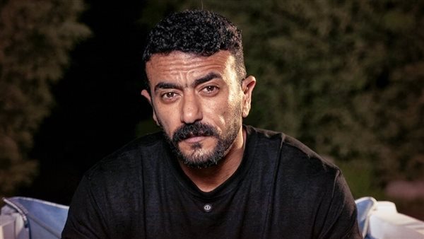 خبايا خريطة أحمد العوضي الفنية: صفقات الملايين ومعارك الـ 2027