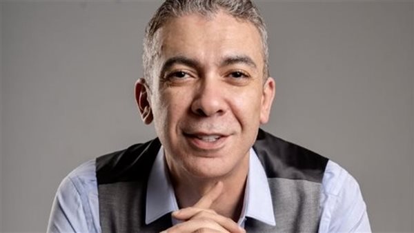 محامي ضياء العوضي يكشف موقف التقرير الطبي النهائي ويؤكد استمرار التحقيقات الرسمية ويرد علي الشائعات