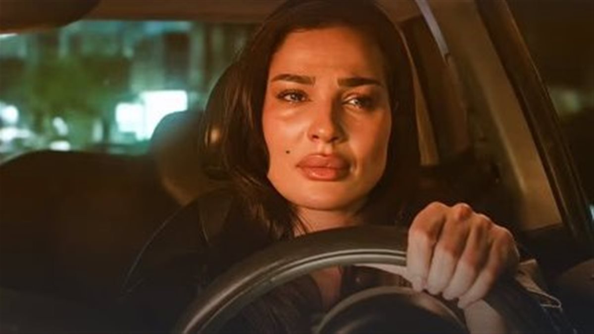 موعد الحلقة 17 من مسلسل “ممكن” يشعل ترقّب افاق عربية مع تصاعد الأحداث