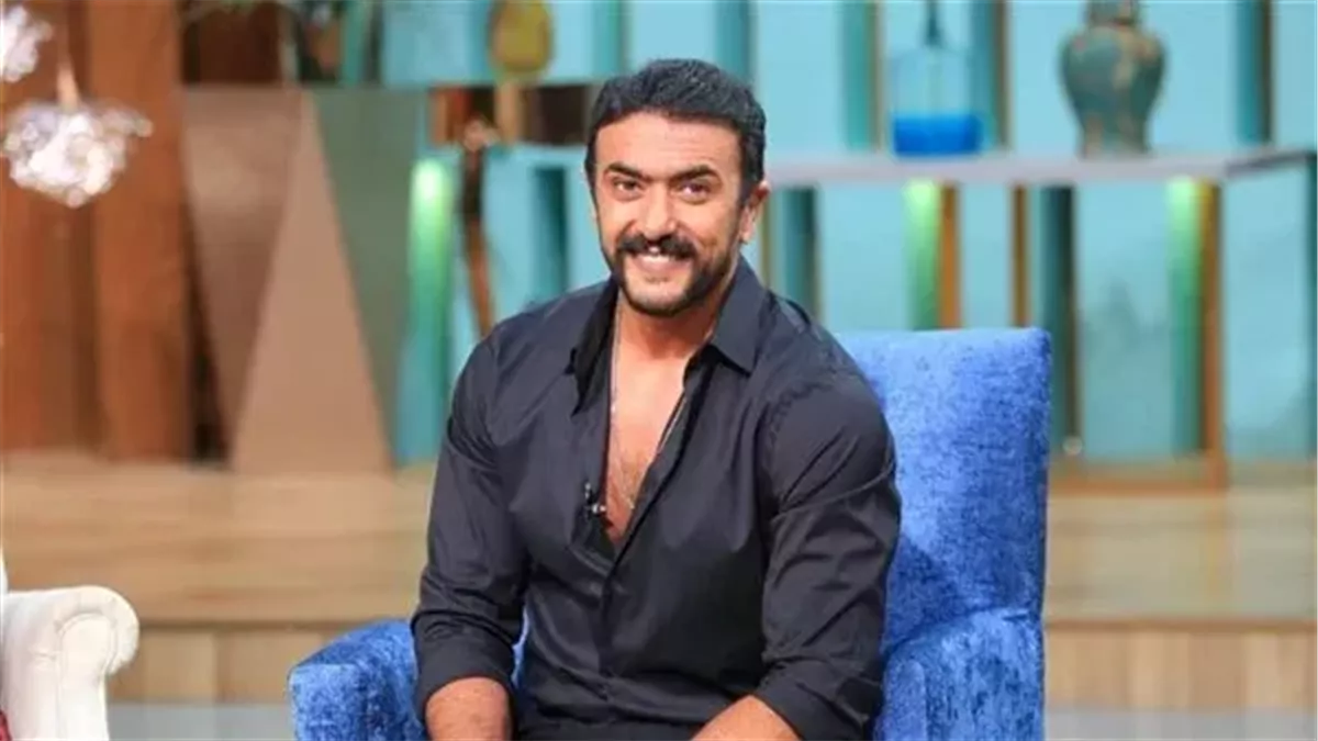 ناني سعد الدين وأحمد العوضي: هل الوعود الفنية مجرد "شو" إعلامي؟