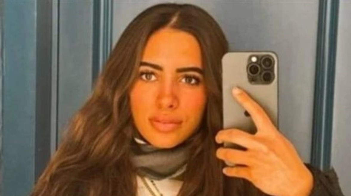 قضية حبيبة الشماع: هل التعويض المالي كافٍ لمواجهة إهمال شركات النقل الذكي