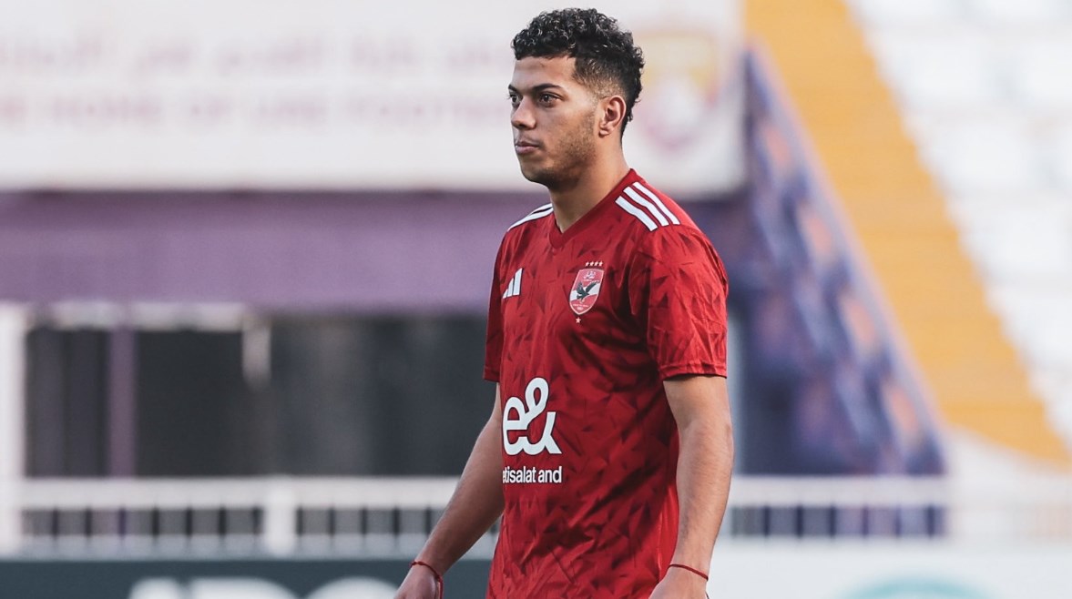 زكي عبد الفتاح يكشف أسرار عقلية اللاعب المصري وأزمات الاحتراف