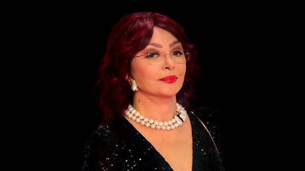 نبيلة عبيد وعودة النجوم الكبار: رهان على التاريخ أم بحث عن فرصة جديدة؟