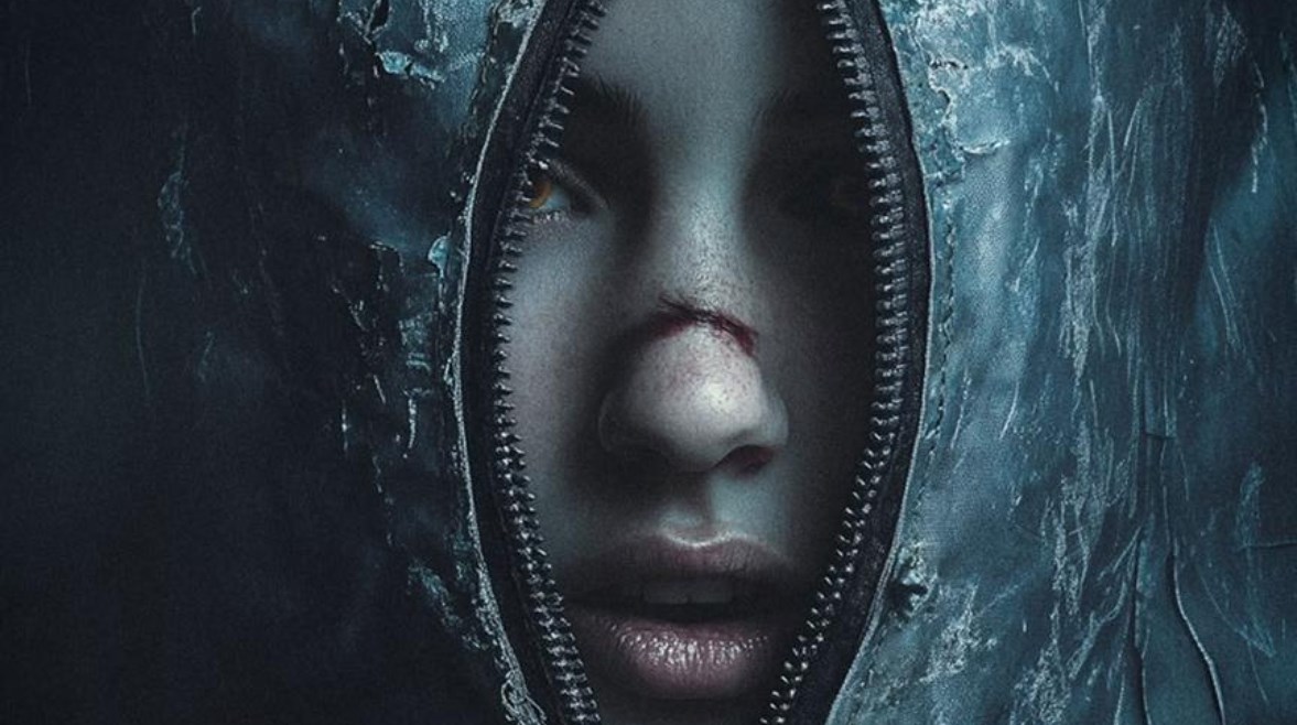 فيلم The Mortuary Assistant: هل السينما قادرة على محاكاة رعب الألعاب الإلكترونية