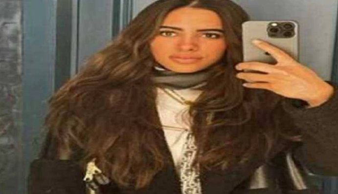 تعويض تاريخي في قضية حبيبة الشماع: هل ينصف القضاء ضحايا تطبيقات النقل الذكي؟