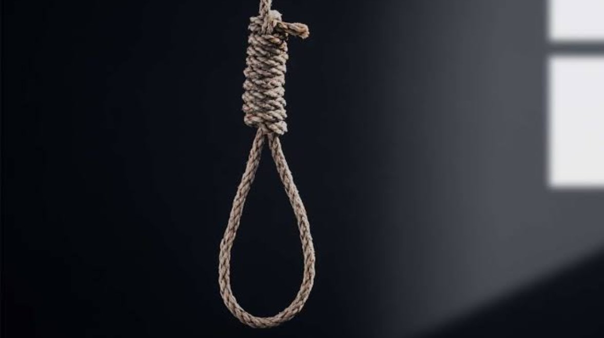 نهاية مأساوية لشاب في الطالبية.. لغز جثة الكونيسة التي هزت الجيران