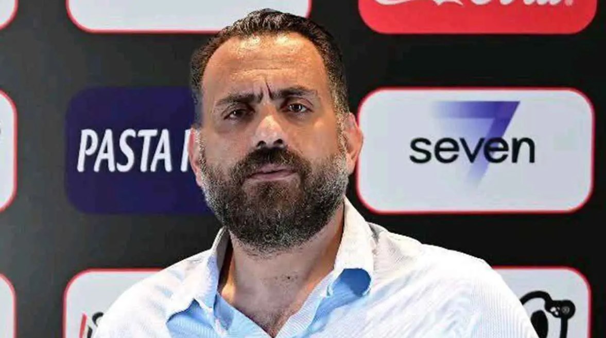 أزمات نادي الزمالك والقيد: مجلس الإدارة يوجه أصابع الاتهام لمحمد متولي