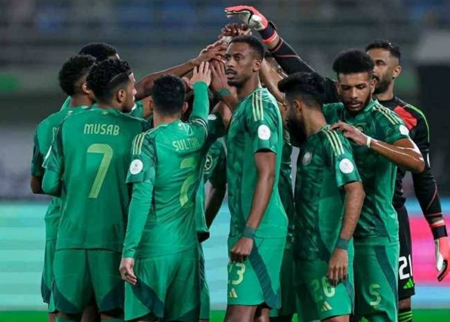 دليل متابعة مباريات كأس العالم 2026 وأهمية الالتزام بالمصادر الرسمية