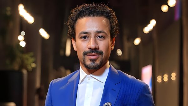أحمد داوود ينافس نفسه بفيلمين في موسم صيف 2026