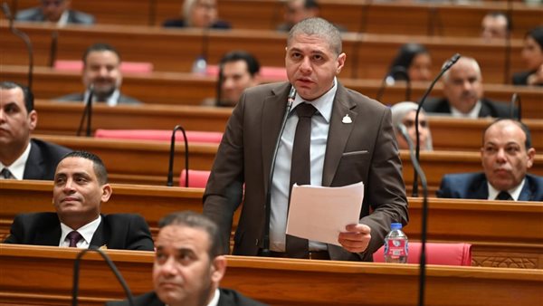 أول صندوق للاستثمار الصناعي في مصر.. «جبيلي»: خطوة مهمة لتوطين الصناعة وزيادة الصادرات