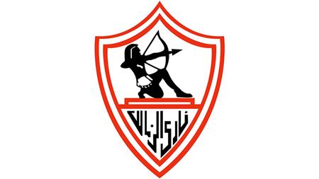 في طريقه للتوقيع. ابن الأهلي يثير الجدل بشأن مصير المخضرم مع الزمالك