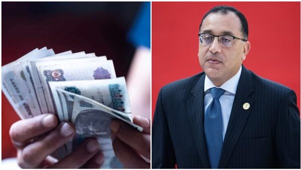 صرف مرتبات يونيو 2026 يبدأ غدًا الخميس والزيادة الجديدة تطبق رسميًا مع رواتب يوليو