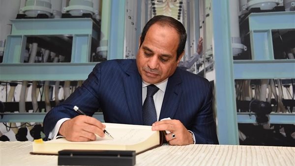 تحليل قانون التأمينات الجديد: هل يضمن استدامة المعاشات أم مجرد تنظيم حسابي