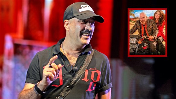 رحلة النجم محمد سعد من نجاح فاميلي بيزنس إلى مفاجآت سينمائية جديدة