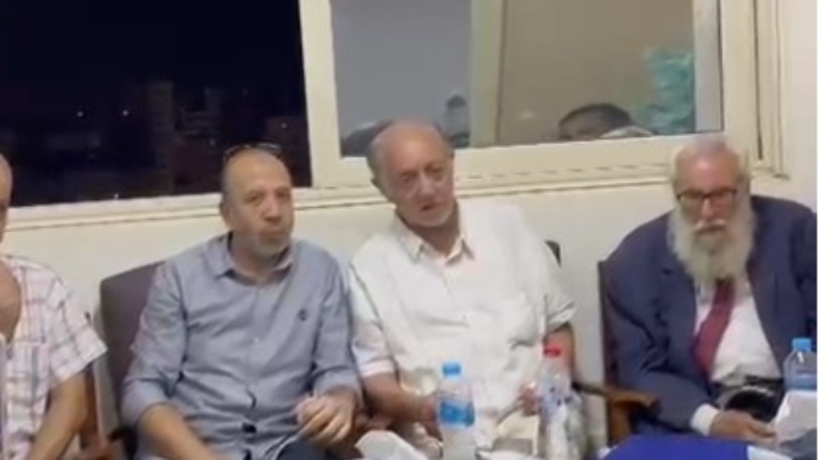 دروس من مشوار عبدالعزيز مخيون: كيف نقدر الموهبة الحقيقية بعيداً عن بريق النجومية