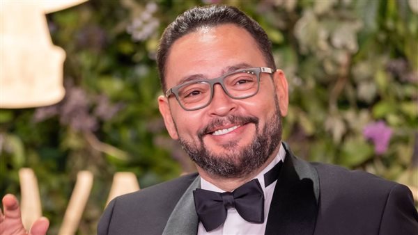أحمد رزق ومرحلة الاختيار الصعب: هل يكرر نجاحات الماضي في رمضان 2027