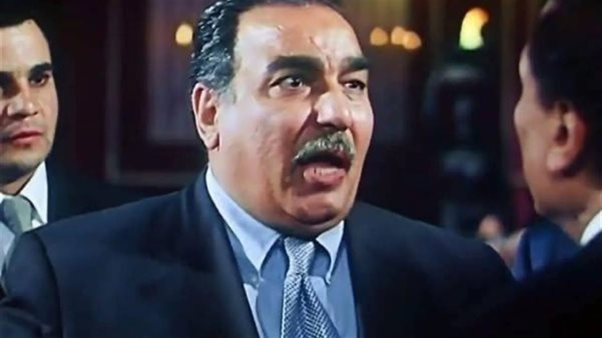 حكاية الفنان سيد صادق وأسباب اختفائه عن الأضواء قبل رحيله