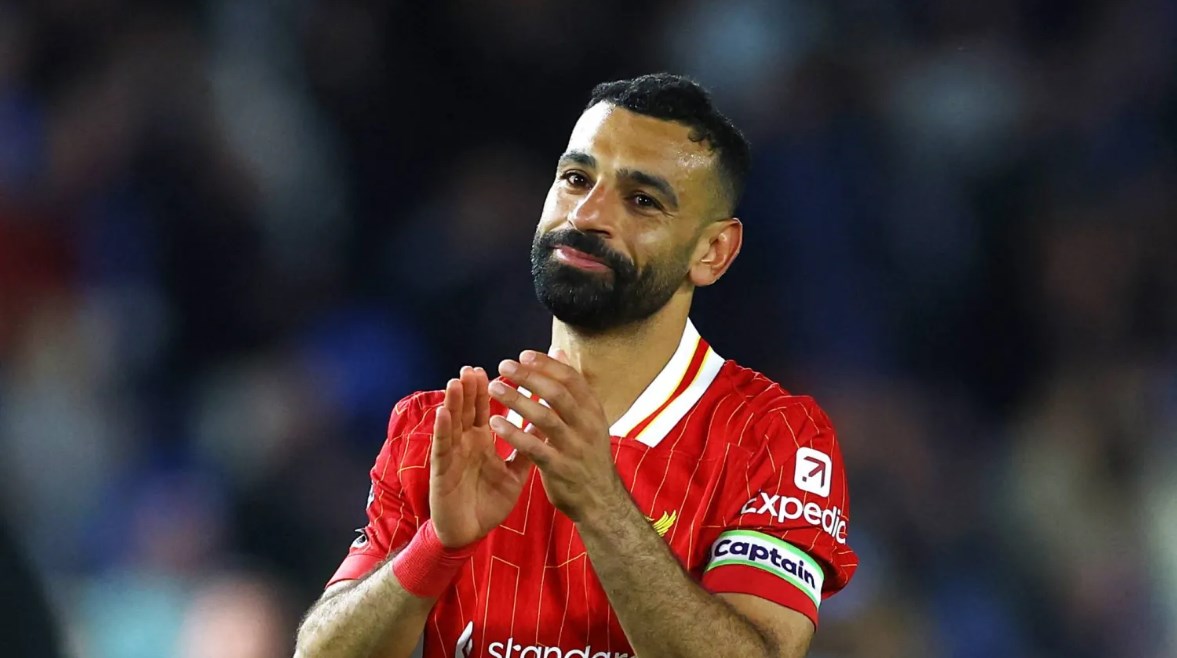 في عيد ميلاده.. رحلة في ذوق محمد صلاح الفني بين الدراما والسينما