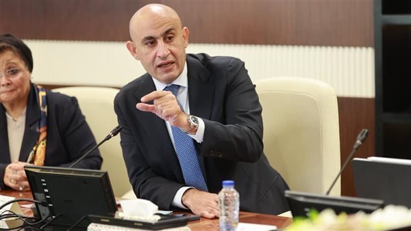 حكاية الـ 280 درجة.. كل اللي محتاج تعرفه عن توزيع درجات الإعدادية 2026
