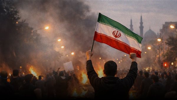 إيران تهدد إسرائيل بسبب لبنان وتعلق رحلات طهران وسط توعد إسرائيلي ودعوة ترامب للتفاوض
