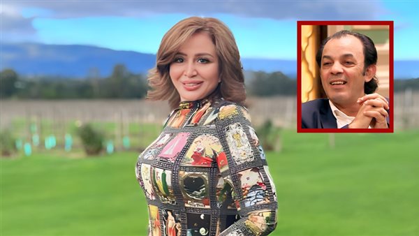 علاء مرسي يرتدي ثوب شيخ الجامع في مفاجأة سينمائية لجمهوره
