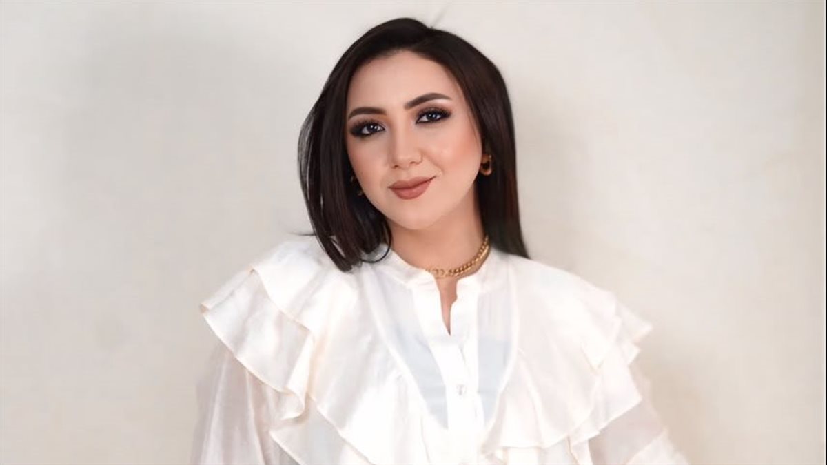 آية عبد الله وأغنية حتة منك: هل تكفي العاطفة لتقديم عمل فني متكامل؟