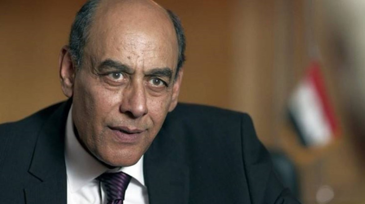 الأسبوع المقبل.. أحمد بدير يبدأ تصوير مشاهده بـ"طاهر المصري"