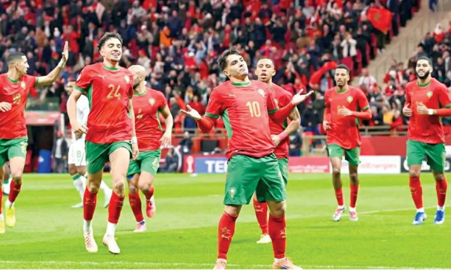 دليل متابعة مباريات كأس العالم 2026 بطرق رسمية وآمنة