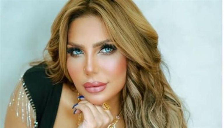 الطب الشرعي يفك شفرة مضبطات المنتجة سارة خليفة في قضية المخدرات