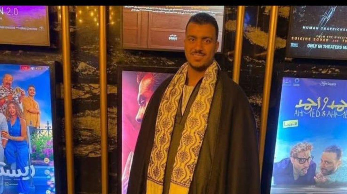 تفاصيل مروعة في جريمة ذبح شاب داخل فرن بالمنيب