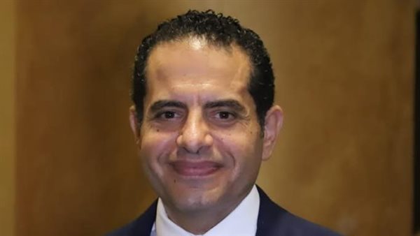 الحبال: الكشف المبكر عن الأنيميا والسمنة والتقزم استثمار استراتيجي في مستقبل الأجيال