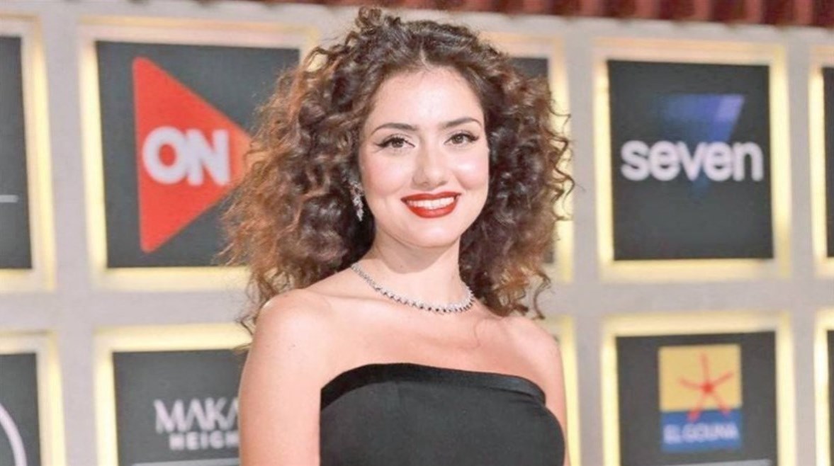 حضور إجباري للفنانة جيهان الشماشرجي أمام محكمة الجنايات في قضية سرقة بالإكراه