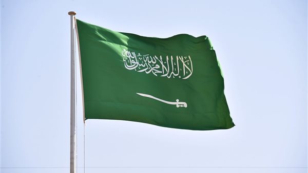 السعودية تدين العدوان الإسرائيلي على الأراضي اللبنانية.. وترفض التوغل في الجنوب