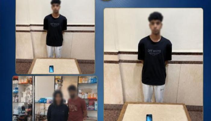 فيديو عنتيل الزقازيق هل يحاكم بتهمة جديدة أعرف التفاصيل الكاملة لفيديوهات تليجرام ميزو