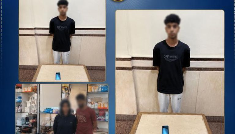 قضية عنتيل الزقازيق.. هل يواجه المتهم البراءة وهل تلاحق الفتيات قانونياً؟