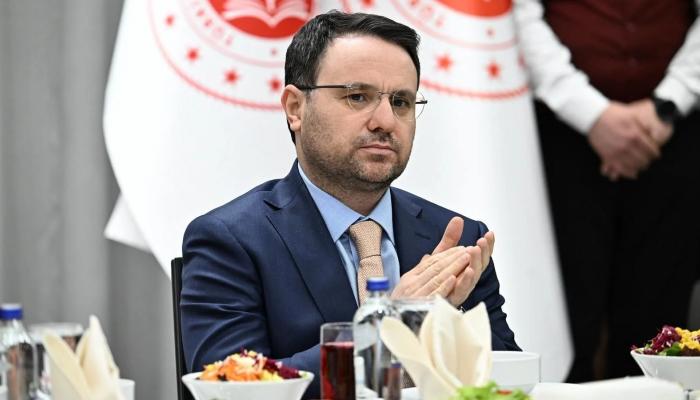 خيوط الدم المنسية: كواليس العملية الأمنية التركية لفك طلاسم 19 جريمة غامضة